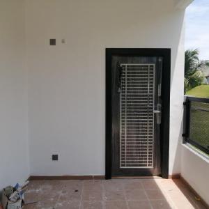 Tukang Rumah Taman Serunai Seremban 