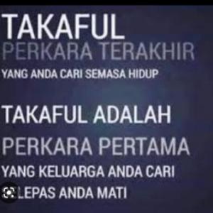 Hibah Untuk Yang Tersayang