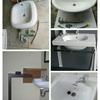 Renovation Rumah dan Plumber