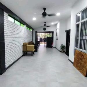 Muhd Azri Tukang Rumah Seremban 2