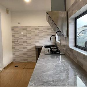 Muhd Azri Tukang Rumah Seremban Jaya