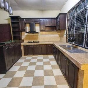 Muhd Azri Tukang Rumah Seremban