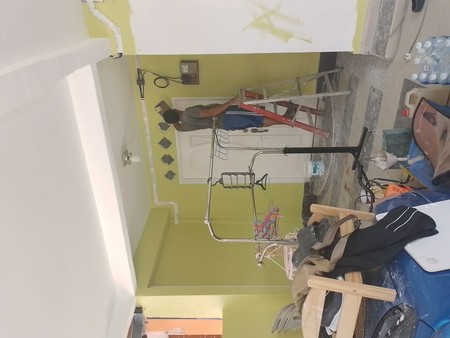 Tukang Rumah Semenyih, Kajang, Dengkil, Sepang