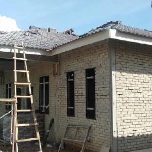 Tukang Rumah Taman Seri Inai Seremban 