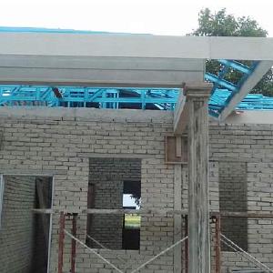 Tukang Rumah Kuala Pilah Negeri Sembilan Malaysia 