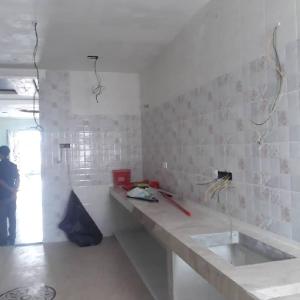 Tukang Rumah Senawang Negeri Sembilan