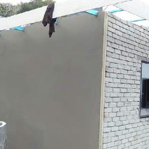 Tukang Rumah Taman Tasik Jaya Seremban 