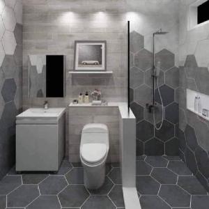 Muhd Azri Tukang Rumah Sri Sandayan