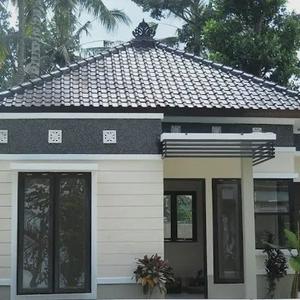 Muhd Azri Tukang Rumah Taman Sentosa Senawang