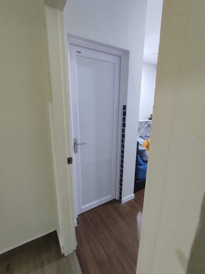 Muhd Azri Tukang Rumah Negeri Sembilan