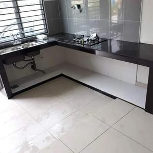 Muhd Azri Tukang Rumah Kuala Pilah Seremban