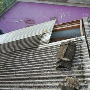 Tukang Rumah Taman Paroi Jaya Seremban