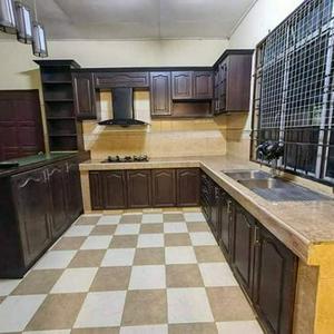 Muhd Azri Tukang Rumah Ampangan Seremban