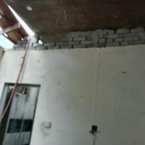 Tukang Rumah Taman Nusa Intan Seremban