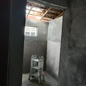 Tukang Rumah Taman Pancur Jaya Seremban