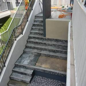 Muhd Azri Tukang Rumah Ulu Bendul Negeri Sembilan