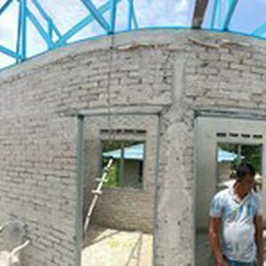 Kamal tukang cat paip seremban2