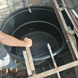 Tukang Paip Taman Tasik Jaya Senawang 