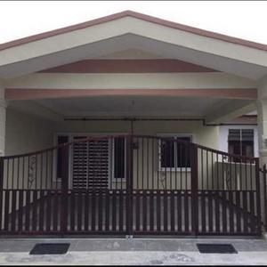 Pelukis Pelan Bangunan