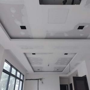 Muhd Azri Tukang Rumah Kampung Kundangan Kuala Pilah