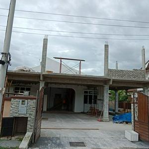 Tukang Paip Ampangan Seremban