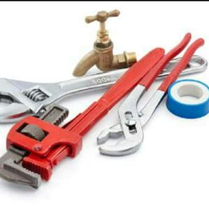 Zamri Plumber Senawang 