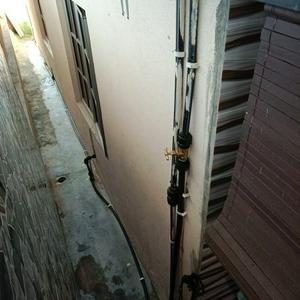 Tukang Paip Taman Seremban Jaya