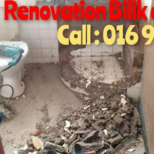 Plumber Wangsa Maju,  Mohd Asri