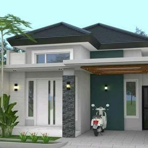 Muhd Azri Tukang Rumah Pedas Negeri Sembilan