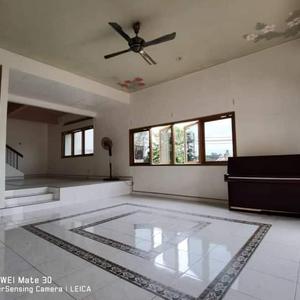 Muhd Azri Tukang Rumah Kampung Sikamat Seremban