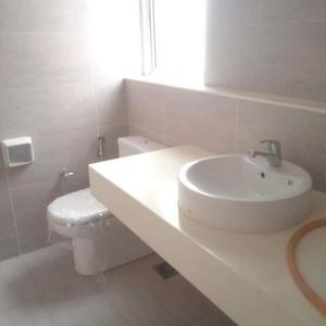 Muhd Azri Tukang Rumah Seremban Selatan Negeri Sembilan