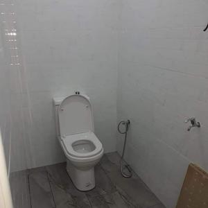 Plumber/Tukang Paip/Tukang Sinki Tersumbat Area Pandan Jaya