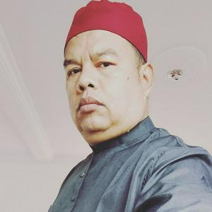 Plumber/Tukang Paip/Tukang Sinki Tersumbat Area Taman Batu Muda