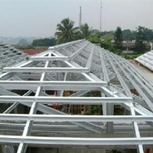 Muhd Azri Tukang Rumah Taman Mutiara Galla Seremban