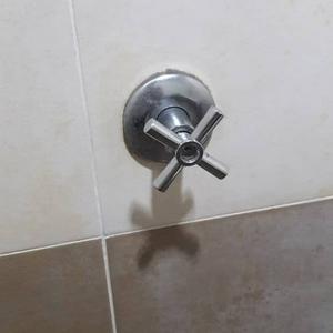 Plumber/Tukang Paip/Tukang Sinki Tersumbat Area Taman Kencana Ampang