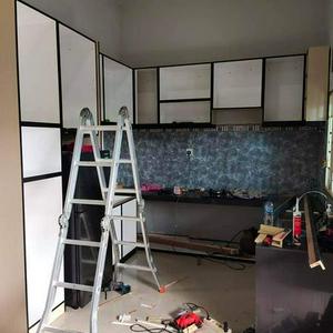 Plumber/Tukang Paip/Tukang Sinki Tersumbat Area Kepong