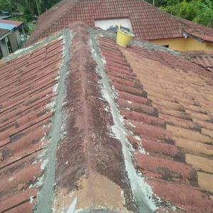 Mohd.alim tukang rumah & paip senawang seremban