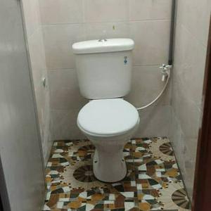 Mohd.alim Tukang Rumah & Paip Senawang Seremban