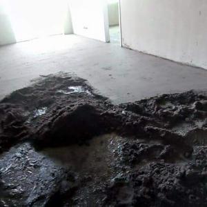 Tukang Rumah Taman Duyung Seremban. Khairul 