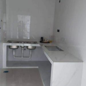 Tukang Rumah Gedong Lalang Seremban. Khairul 