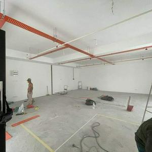 Tukang Rumah Taman Bukit Galena. Khairul 