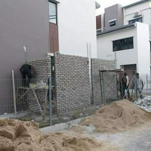 Muhd Azri Tukang Rumah Taman Marida Senawang