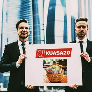 Kuasa20.com