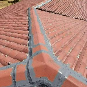 Muhd Azri Plumber/Renovation Taman Panchor Jaya Senawang