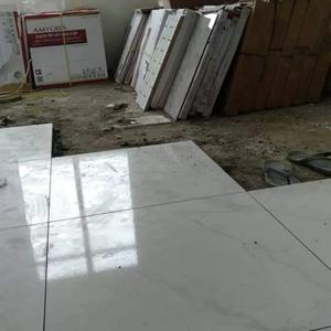 Muhd Azri Plumber/Renovation Taman Ujong Tanjung Ampangan Seremban