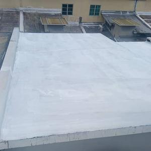 Tukang Paip Sri Pagi