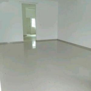 Tukang Rumah Taman Tasik Jaya Senawang. Khairul 