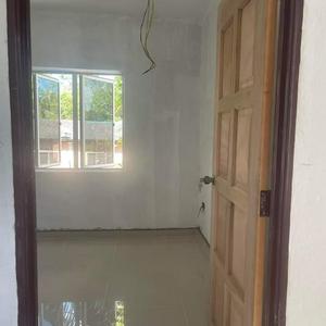 Muhd Azri Plumber/Renovation Pinggiran Golf Ampangan
