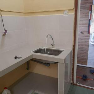 Tukang Rumah Seremban. Khairul 