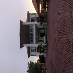 Tukang Rumah Seremban 2 Negeri Sembilan. Khairul